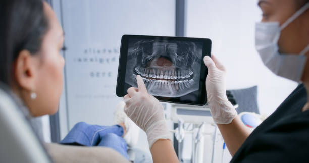 Licensed Tooth Extraction service in Hesston, KS - Smile Center Dentistry